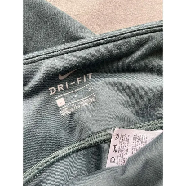 nike leggings   - Image 2