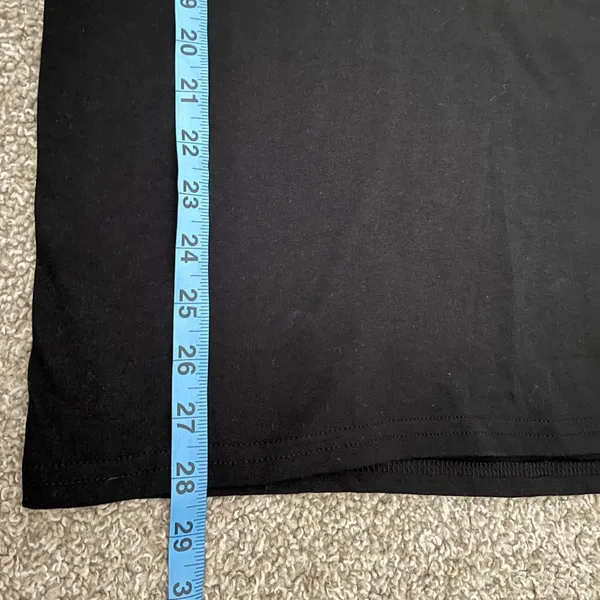 Gildan (Size L) Size L - Image 5