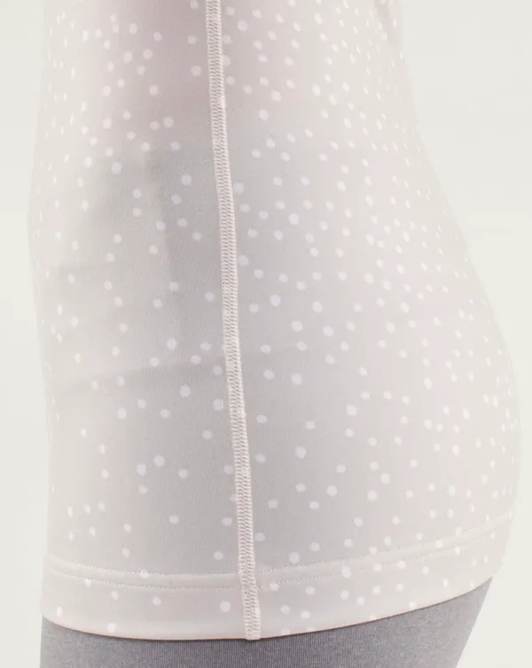 Lululemon Cool Racerback - Image 5