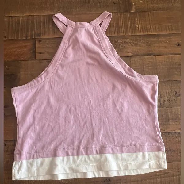 Anthropologie | Daily Practice‎ Daybreak Tank - Image 3
