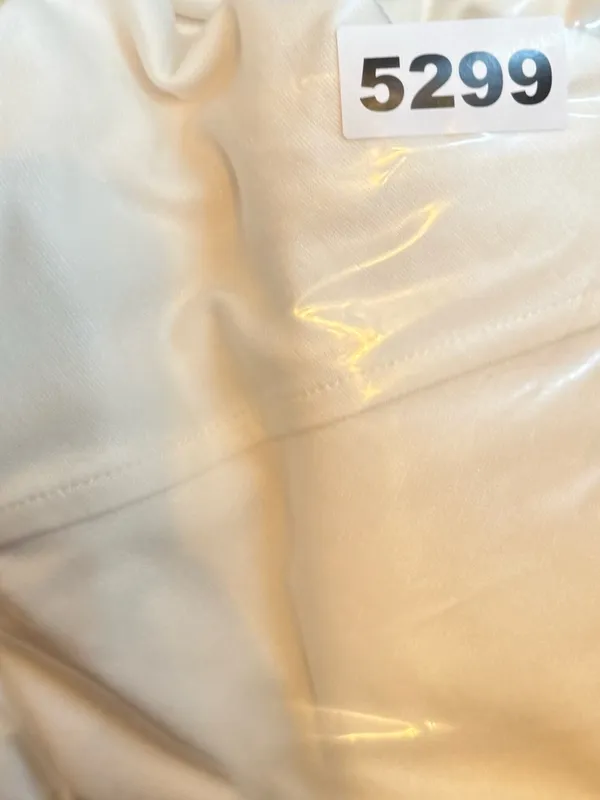 Athleta eastbound Sweatshirt‎ - Image 6