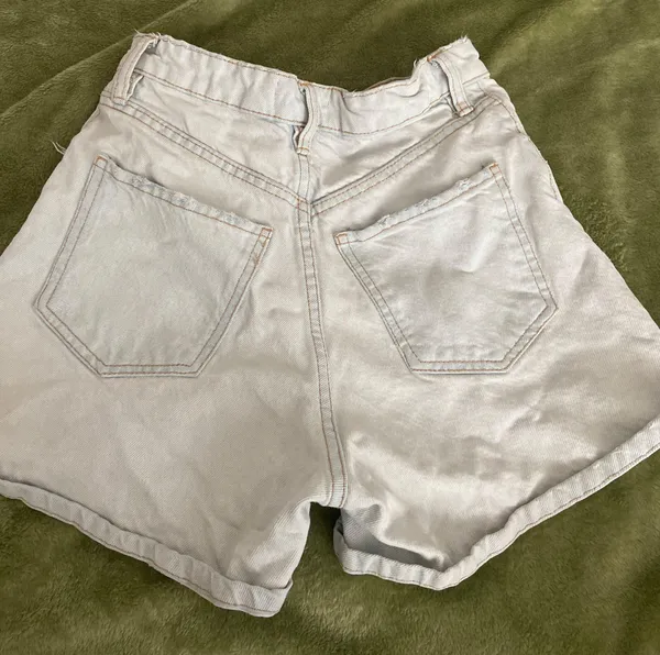Shorts - Image 3