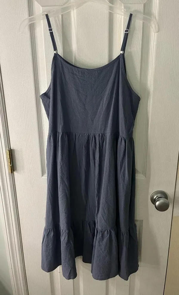 SHEIN Dress XS - Image 2