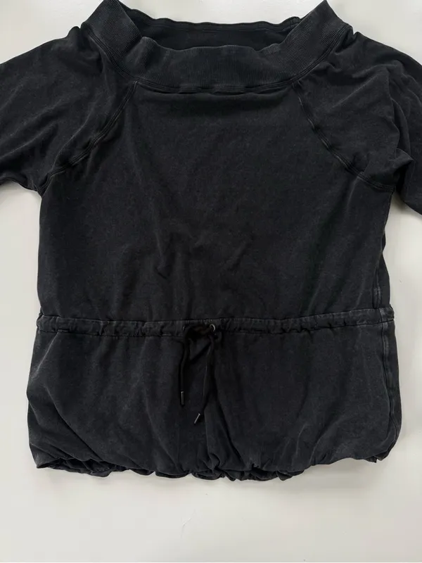 Free People Rush Hour Set Size Small - Image 7