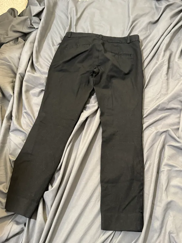 Business Pants - Image 2