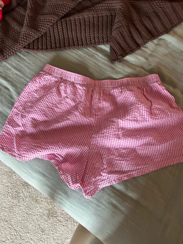 Aerie shorts - Image 4