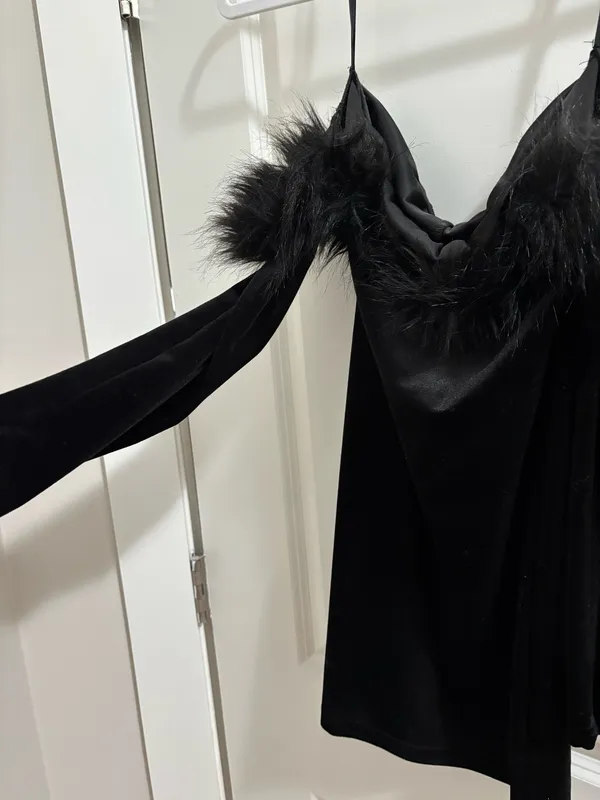 Shein Dress - Image 2