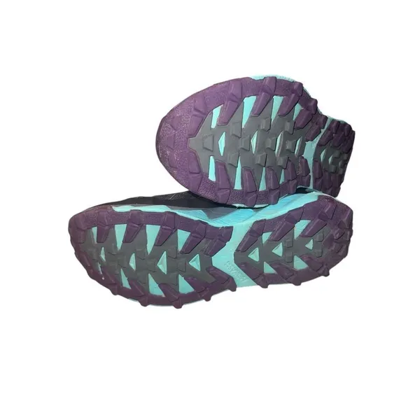✨Hoka Womens One One Torrent Sz 9.5 Sneakers✨ - Image 12