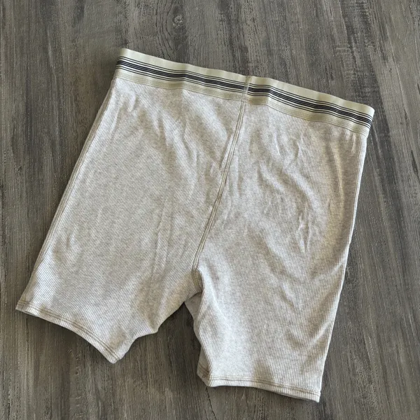 New skims boxers M - Image 3