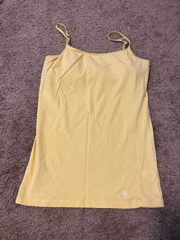 Aeropostale Camisole - Image 5