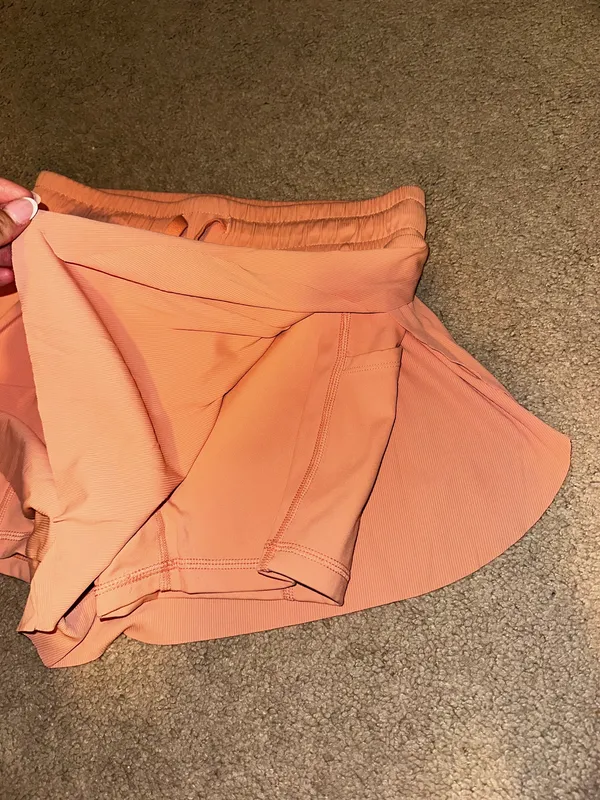 JoyLab Shorts - Image 3