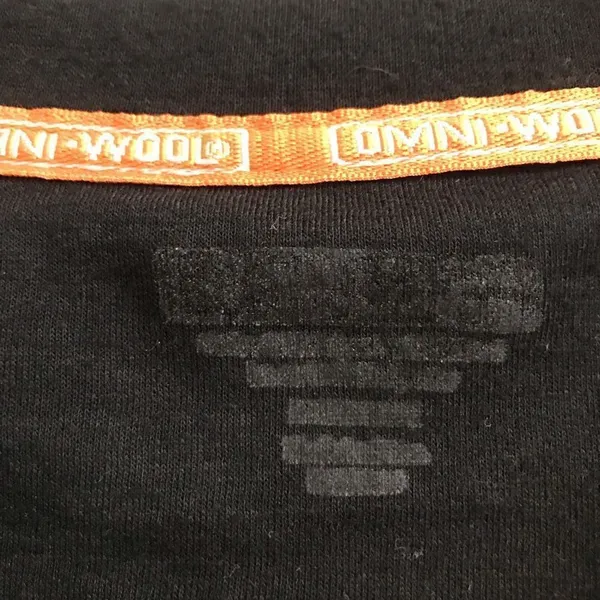 Omni - Image 4
