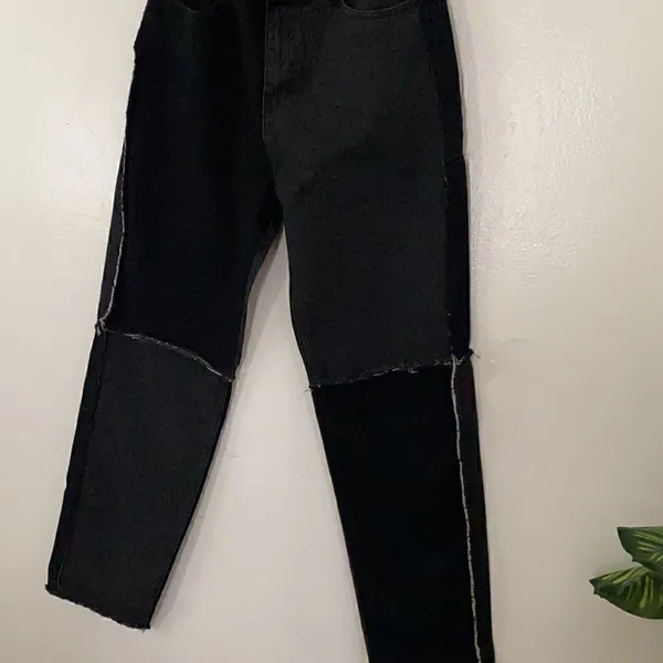 Shein pant   - Image 2