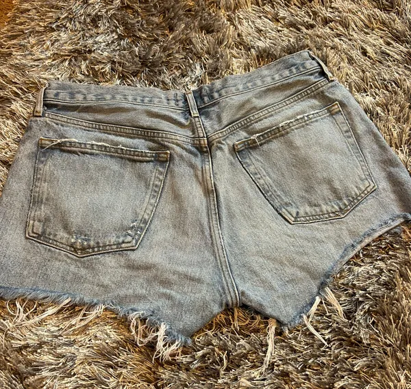 Shorts - Image 5