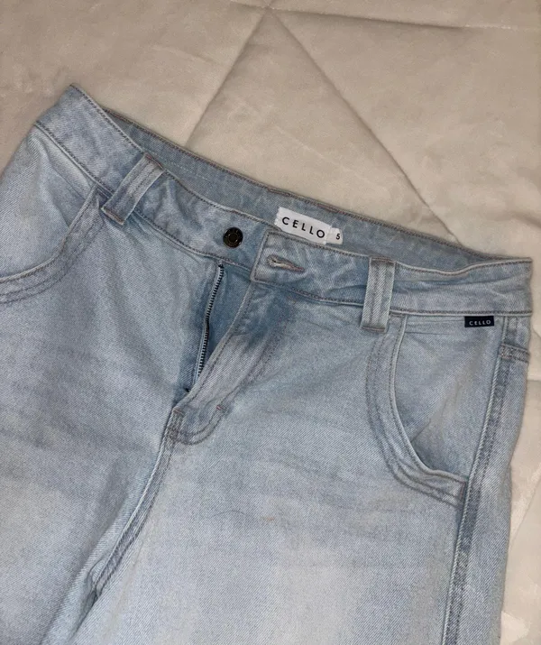 Cello Jeans - Image 3