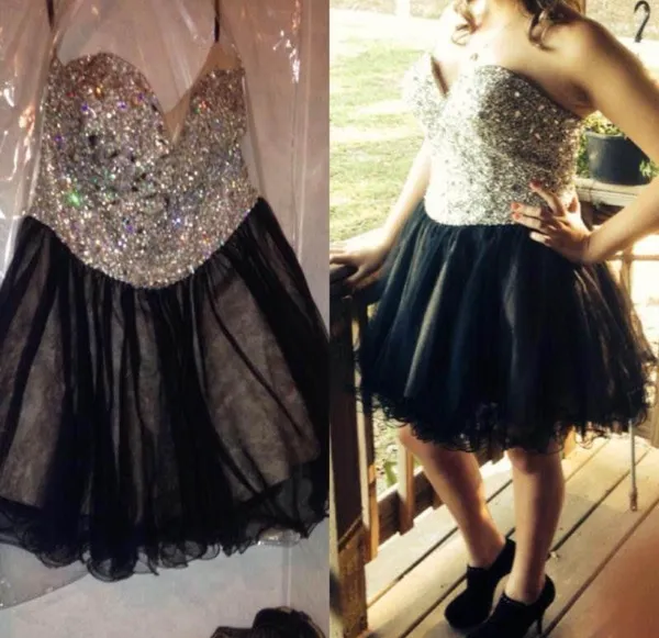 & Other Stories Prom dress - Image 2