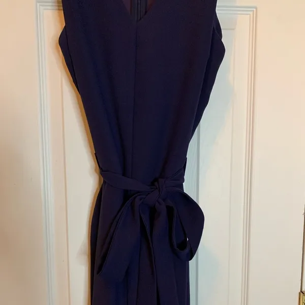 Banana Republic Jumpsuit - Image 3