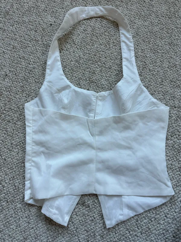 Shein Top - Image 2