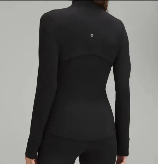 Lululemon Define Jacket Luon - Image 6