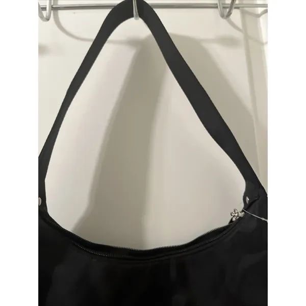 MVF Most Valuable Fan By Littlearth University Of Iowa Hawkeyes Purse Handbag - Image 3