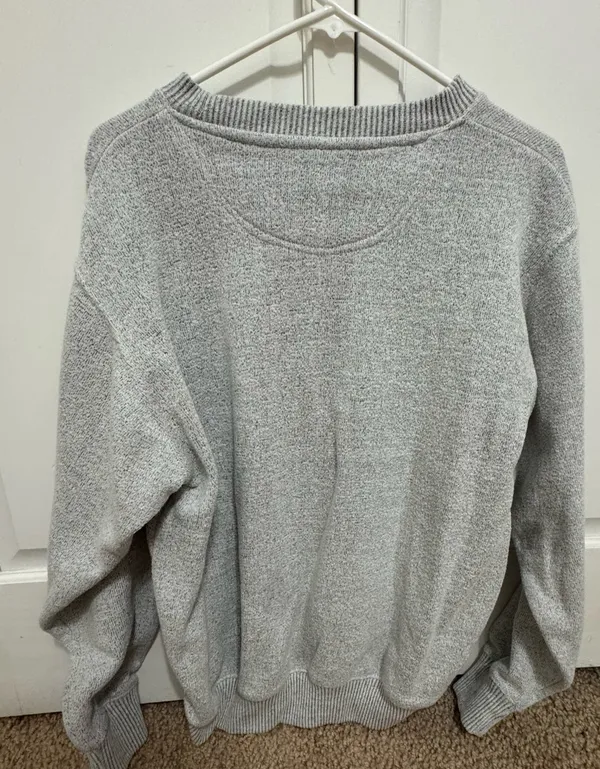 Boutique Key west Florida sweatshirt - Image 2