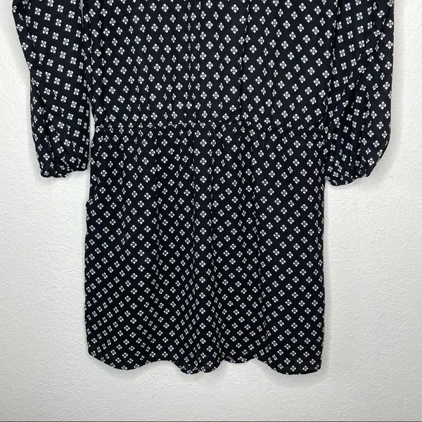 Express Dress - Image 4