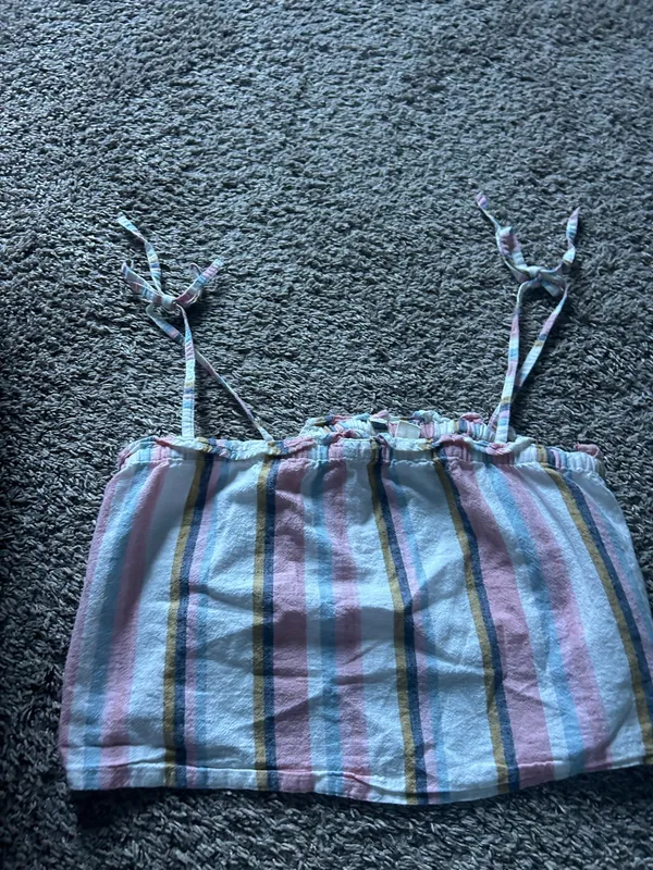 Roxy Top - Image 5
