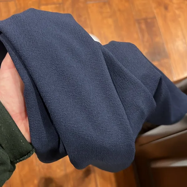 Wayf pants - Image 4