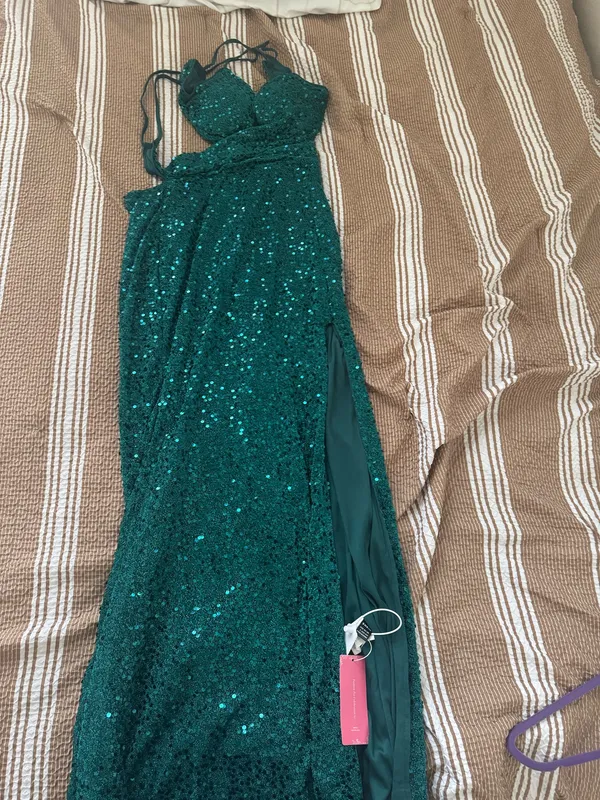 Shein Dress  - Image 6