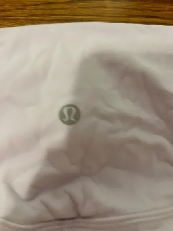 Lululemon Align 25” Leggings - Image 4