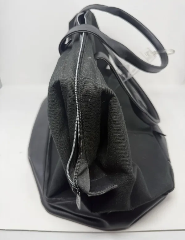 BEIS Weekender Bag - Image 3