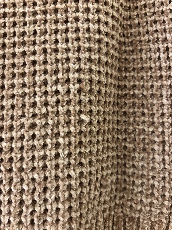 Altar'd State Sweater - Image 4