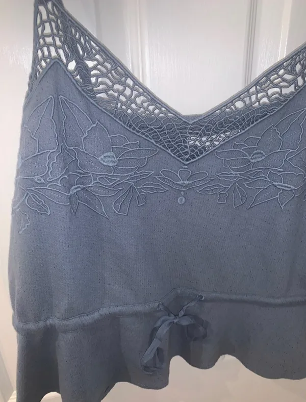 O'Neill Tank Top - Image 2