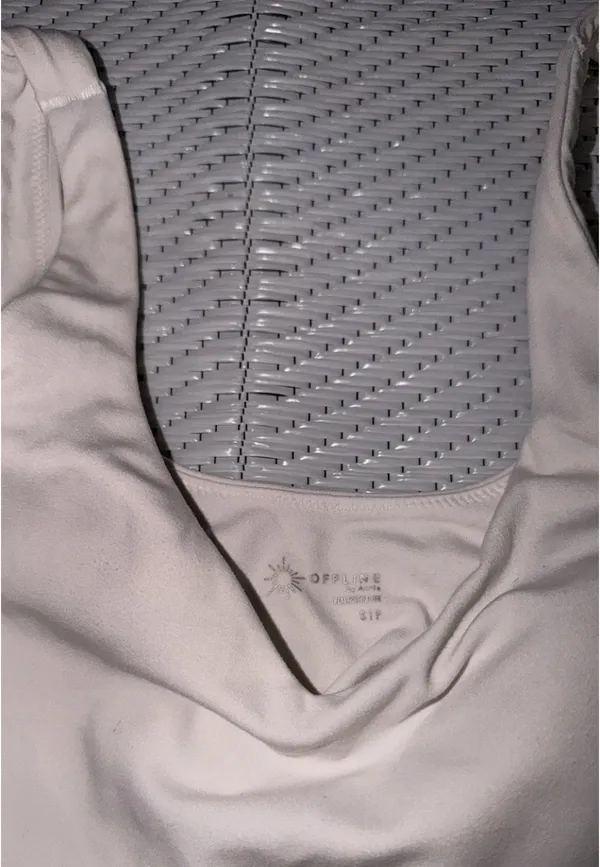 Aerie OFFLINE Tank - Image 3