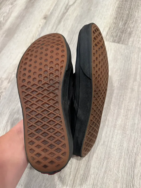 Slip on - Image 3