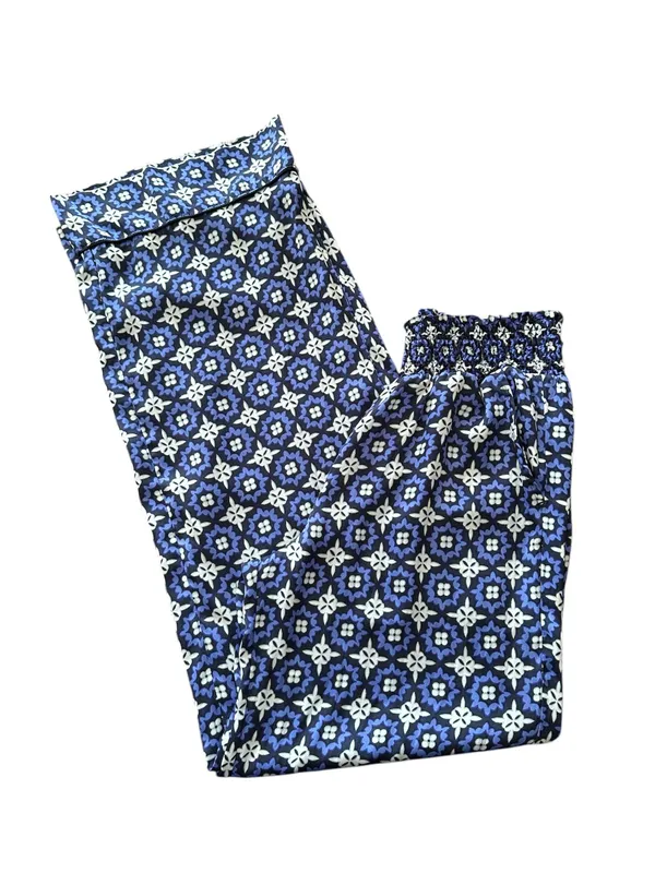 Aerie Pants - Image 2