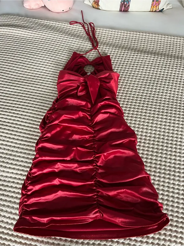 Dress - Image 2