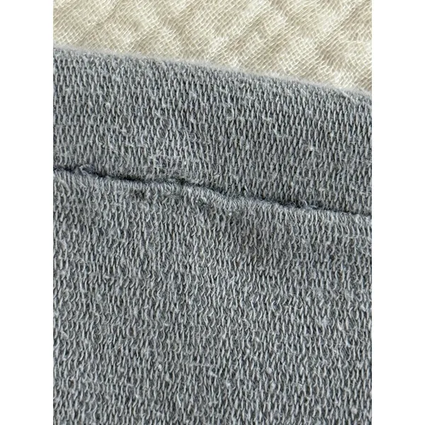 Free People FP Movement Sunny Skinny Jogger‎ Sweatpants Size Small Gray - Image 5