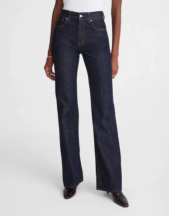 Madewell Jeans - Image 2
