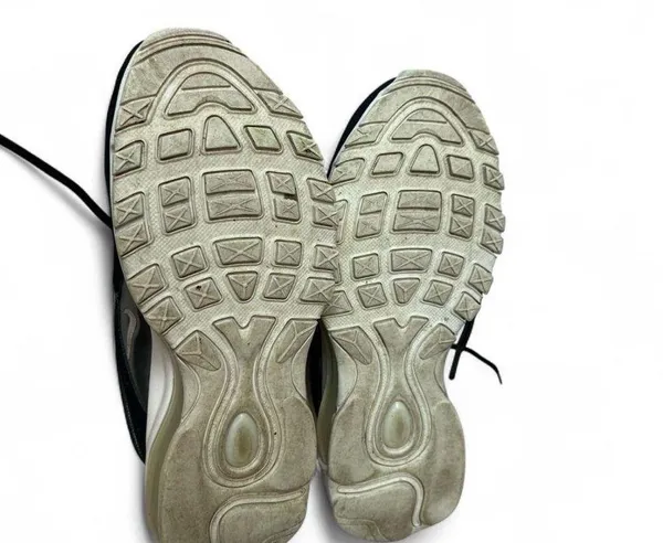 Nike Air Max 97 Sneakers - Image 8