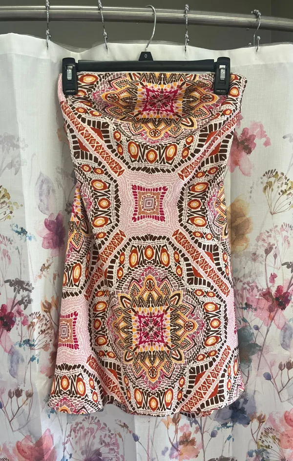 Forever 21 Dress - Image 2