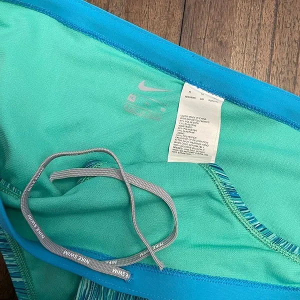 Nike | Bikini Bottom  - Image 8