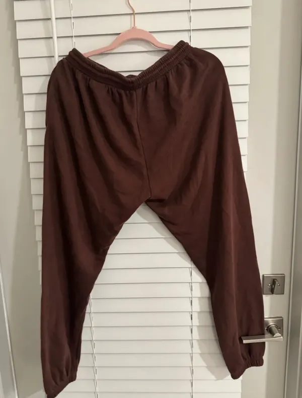 Amazon Sweatpants - Image 2