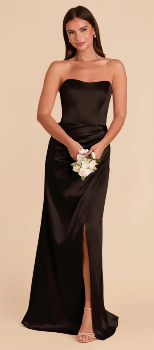 Birdy Grey Bridesmaid Dress - Image 3