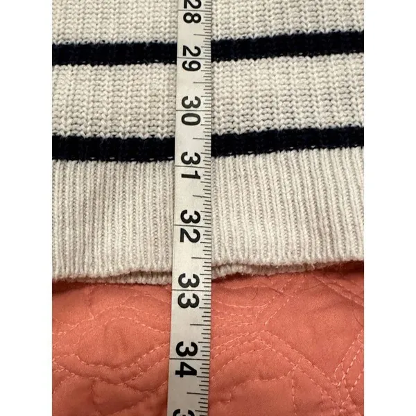 Old Navy Sweater Size PS - Image 4