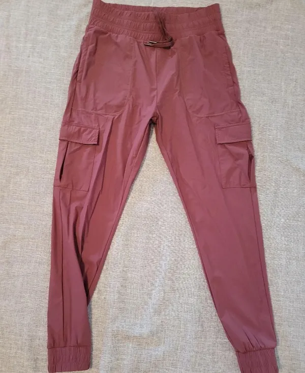 Balance Athletica - Image 10