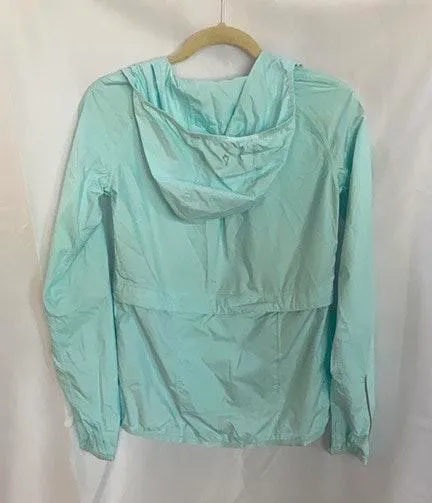 Lululemon Ivivva Windbreaker - Image 3