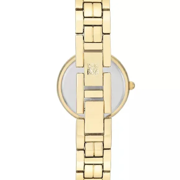 ANNE KLEIN WATCH - Image 2