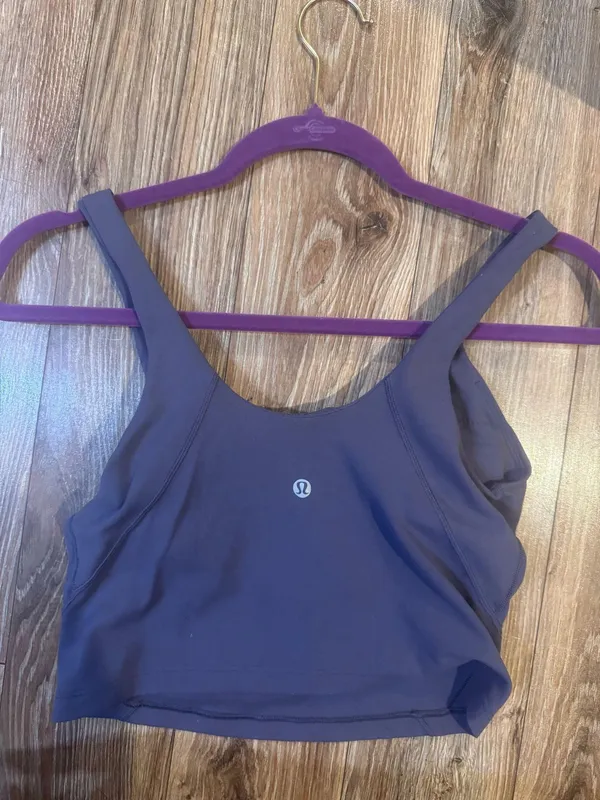 Lululemon Align Tank Top 6 - Image 5