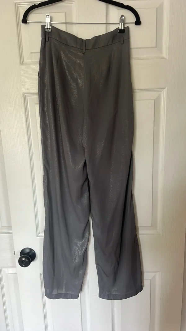 Forever 21 Pants - Image 3